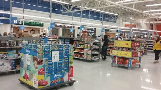 Walmart Supercenter image 8