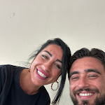 Photo n°1 de l'avis de Roberto.e fait le 11/04/2024 à 11:45 sur le  Rinomato à Naples