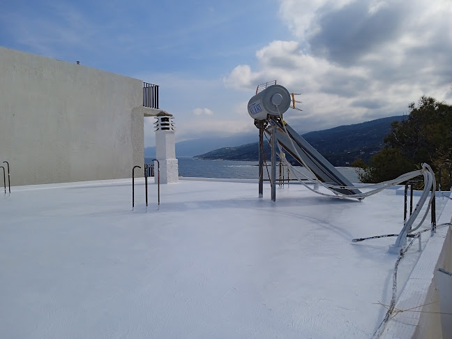 Αγ. Πολύκαρπος 833 01