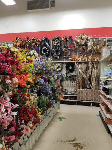 Craft Store «Michaels», reviews and photos, 700 Exterior Street #301a, Bronx, NY 10451, USA