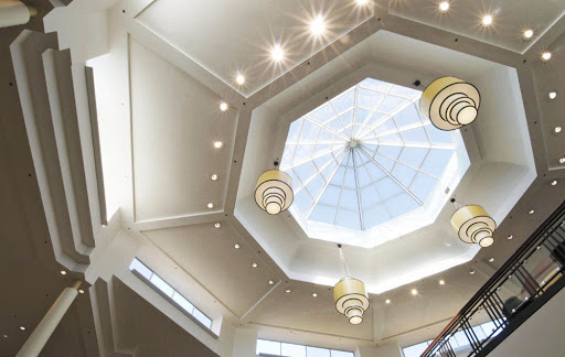 Shopping Mall «St. Charles Towne Center», reviews and photos, 11110 Mall Cir, Waldorf, MD 20603, USA