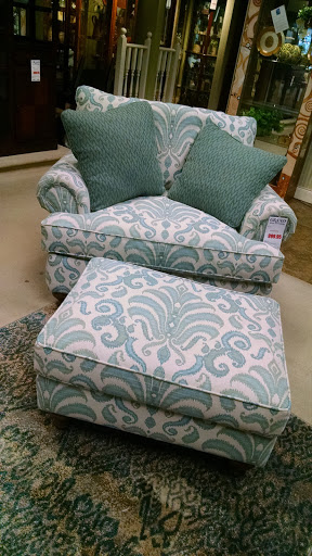 Furniture Store «Grand Home Furnishings», reviews and photos, 1945 Valley View Blvd NW, Roanoke, VA 24012, USA