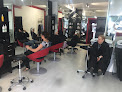 Salon de coiffure R'Attitude 95270 Viarmes