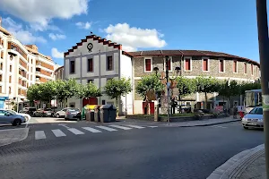Plaza de Toros de Tolosa image
