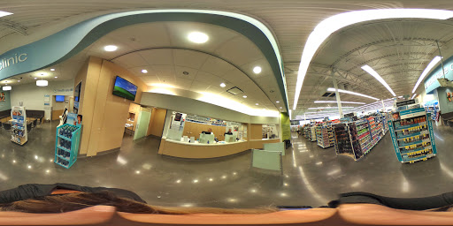 Drug Store «Walgreens», reviews and photos, 9200 Conroy Windermere Rd, Windermere, FL 34786, USA