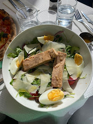 Photo n°22 de SAPORE à Paris ()