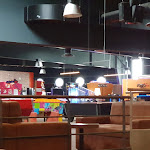 Photo n° 5 de l'avis de Thibaut. fait le 01/07/2023 à 22:58 pour Bowling World de Blois à Blois