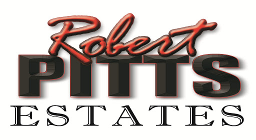 Robert Pitts Estates