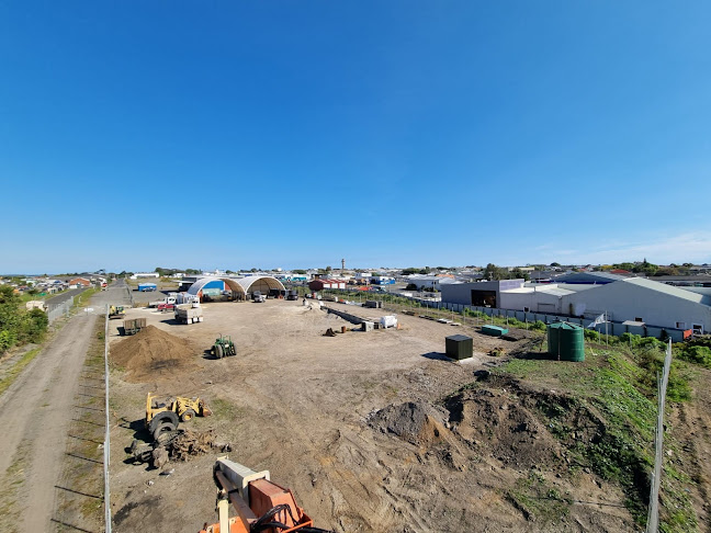 Reviews of Excavat Ltd in Hawera - Construction company