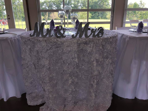 Wedding Venue «Chantelle Marie Lakehouse & Celebration Hall», reviews and photos, 5151 W Lake Rd, Auburn, NY 13021, USA