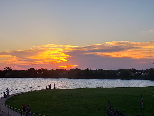 Movie Theater «Cinemark 12 Rockwall», reviews and photos, 2125 Summer Lee Dr, Rockwall, TX 75032, USA