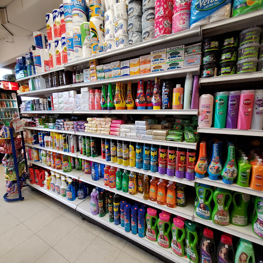 Grocery Store «Mi Mexico Grocery Store», reviews and photos, 1760 W Algonquin Rd, Mt Prospect, IL 60056, USA