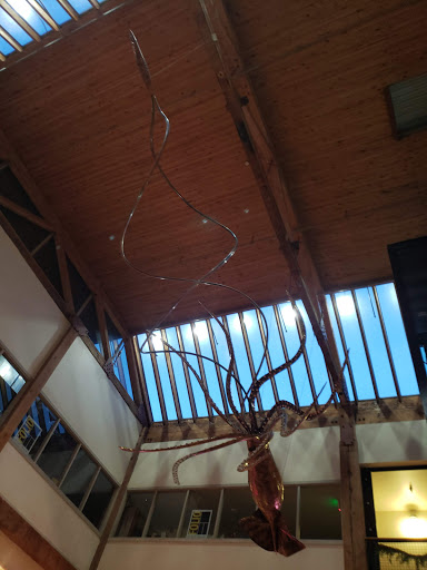 Fabric Store «Our Fabric Stash», reviews and photos, 1501 Pike Place Market #326, Seattle, WA 98101, USA