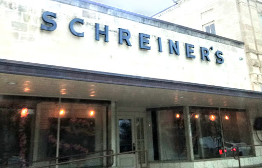 Boutique «Schreiner Goods», reviews and photos, 214 Earl Garrett St, Kerrville, TX 78028, USA