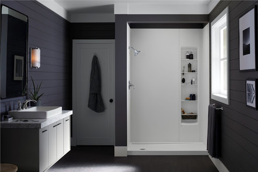 Manufacturer «Miracle Windows & Sunrooms», reviews and photos