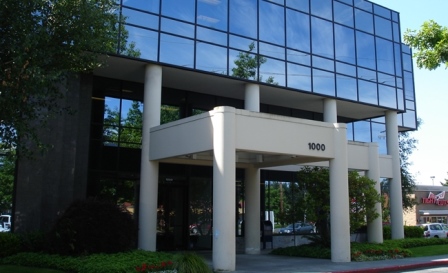 Temp Agency «TERRA Staffing Group», reviews and photos, 1000 SE Everett Mall Way Suite 301, Everett, WA 98208, USA