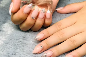 M Nails & Beauty image