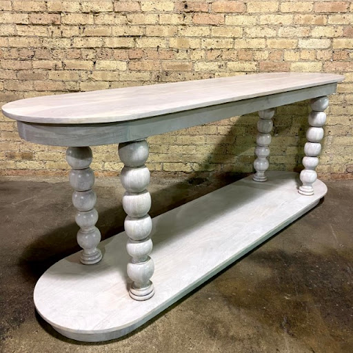 Furniture Store «Nadeau - Furniture with a Soul», reviews and photos, 7400 Kenwood Rd, Cincinnati, OH 45236, USA