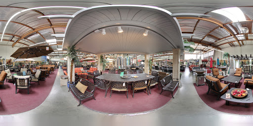 Outdoor Furniture Store «Patio Furniture Plus», reviews and photos, 2330 S Baker Ave, Ontario, CA 91761, USA