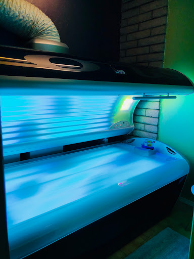 Tanning Salon «BramaSole Tanning & Boutique», reviews and photos, 1228 Willow Creek Rd # 3, Prescott, AZ 86301, USA