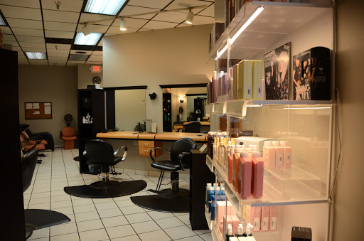 Spa «Tranquility Salon & Spa», reviews and photos, 10294 Shelbyville Rd, Louisville, KY 40223, USA