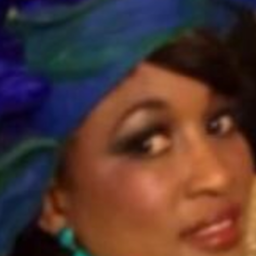 Cosmetics Store «Merle Norman Cosmetic Studio», reviews and photos, 3955 Taylorsville Rd, Louisville, KY 40220, USA