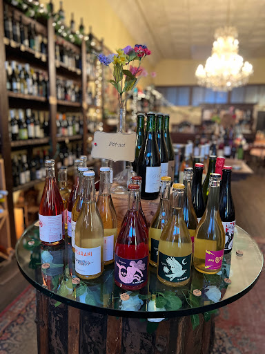 Wine Store «D.O.C. Wine Shop», reviews and photos, 147 Broadway, Brooklyn, NY 11211, USA