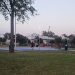 Jubilee Park & Community Center