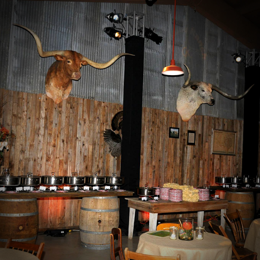 Event Planner «Knibbe Ranch», reviews and photos, 10006 Spring Branch Rd, Spring Branch, TX 78070, USA