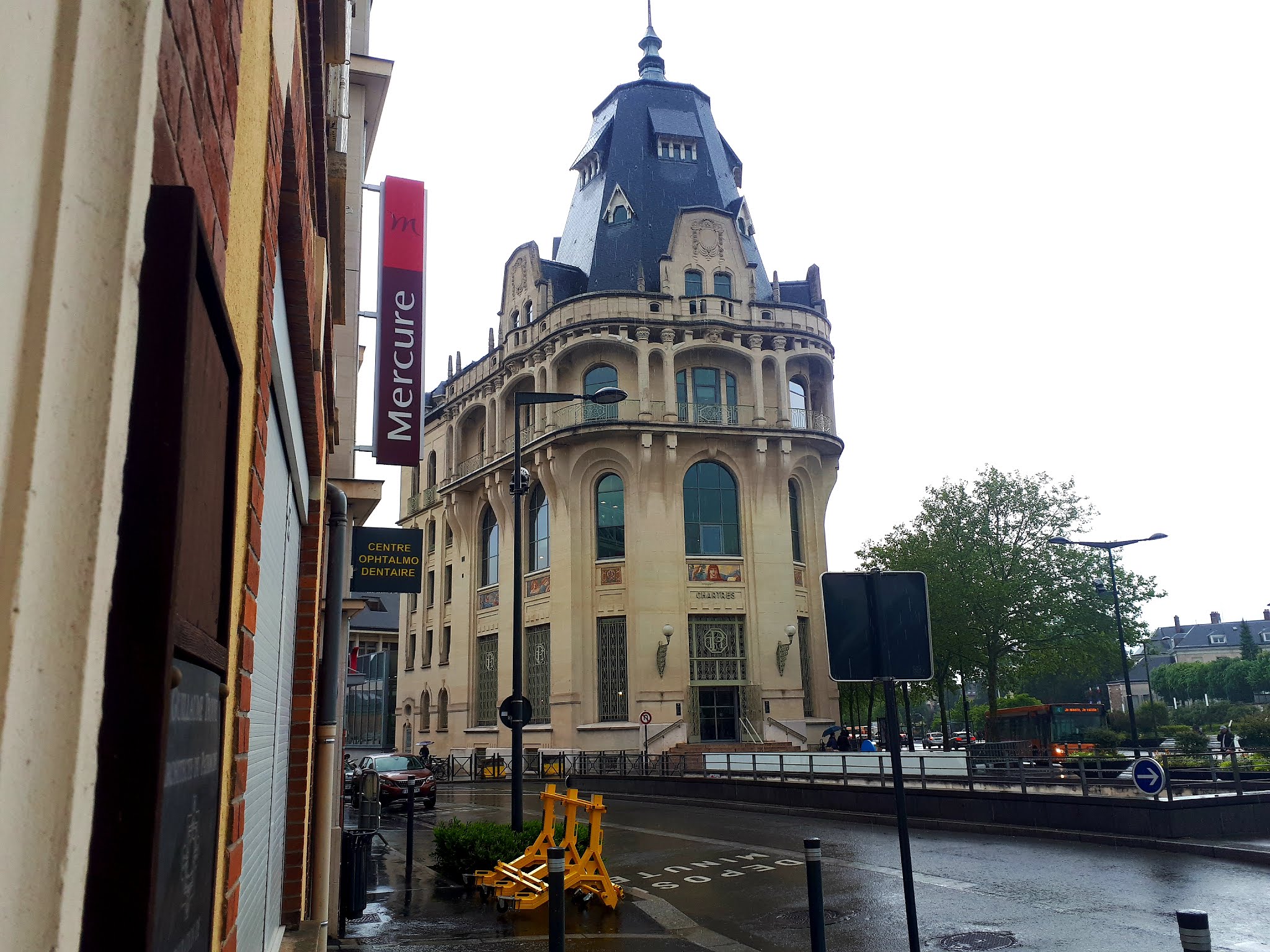 Photo n° 2 de l'avis de Ll. fait le 28/06/2019 à 22:11