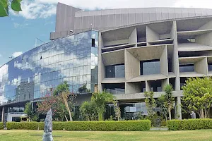 House of Ecuadorian Culture image