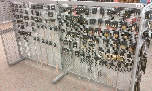 Department Store «Target», reviews and photos, 2791 David H McLeod Blvd, Florence, SC 29501, USA