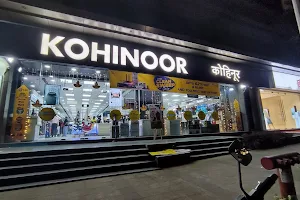 Kohinoor Televideos image
