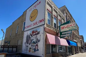 Mullen's Dairy Bar - Watertown image