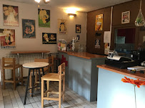 Photos du propriétaire du Restaurant français Restaurant Des Amis à Lavardac - n°13
