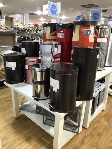 Furniture Store «HomeGoods», reviews and photos, 13580 SW 120th St, Miami, FL 33186, USA