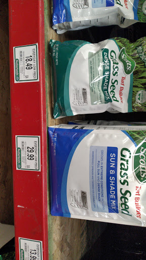 Lumber Store «Sutherlands Lumber #2810», reviews and photos, 1780 W North Temple, Salt Lake City, UT 84116, USA