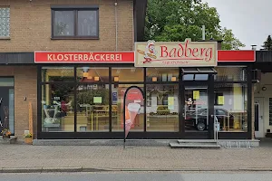 Badberg Klosterbäckerei image