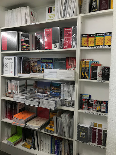 Builders Book - Contractors Books, Forms, Study Guides, DVDs image