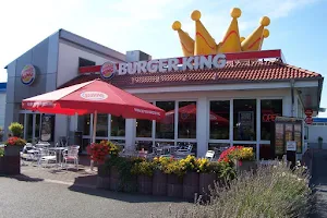 Burger King Soest image