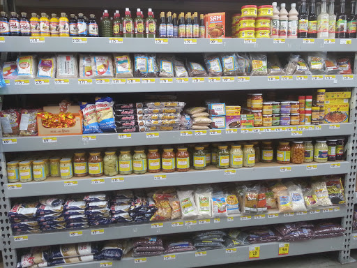 Grocery Store «Superior Grocers», reviews and photos, 3831 Martin Luther King Jr Blvd, Lynwood, CA 90262, USA