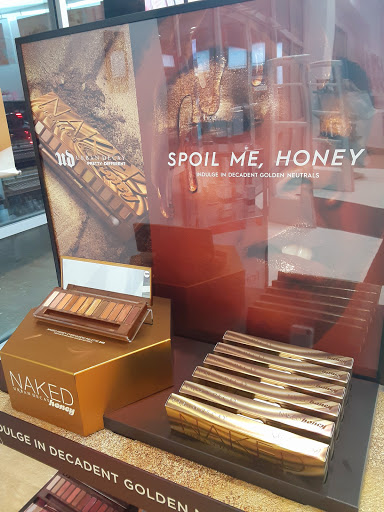 Hair Salon «Ulta Beauty», reviews and photos, 5481 Touhy Ave, Skokie, IL 60077, USA