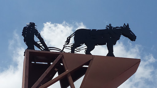 Museum «Frisco Heritage Museum», reviews and photos, 6455 Page St, Frisco, TX 75034, USA