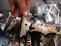 Bobby's Mobile Auto Repair - Photo 8 - Car repair in Newark, NJ, Newark