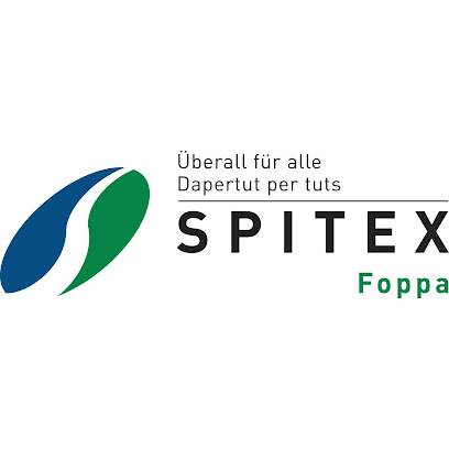 Spitex Foppa