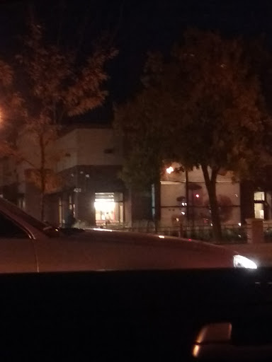 Fast Food Restaurant «Chick-fil-A», reviews and photos, 7480 153rd St W, Apple Valley, MN 55124, USA