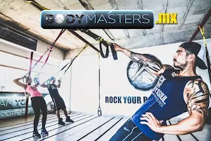 Body Masters Playa image