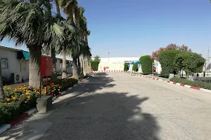 Tamimi Western Compound image