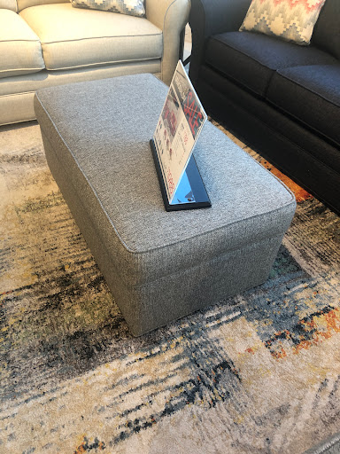 Furniture Store «Rooms To Go & Rooms To Go Kids Furniture Store - Sawgrass Mills (Plantation)», reviews and photos, 1905 N Flamingo Rd, Plantation, FL 33323, USA