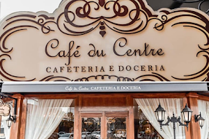 Café Du Centre Goiânia image
